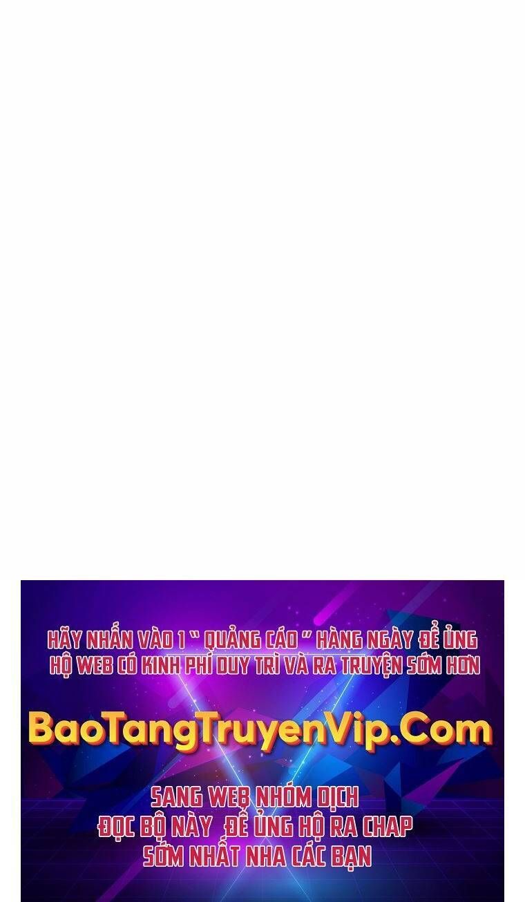 đọc truyện Đăng Nhập Murim Chương 136 ảnh 116 tại Thiên Thai Truyện