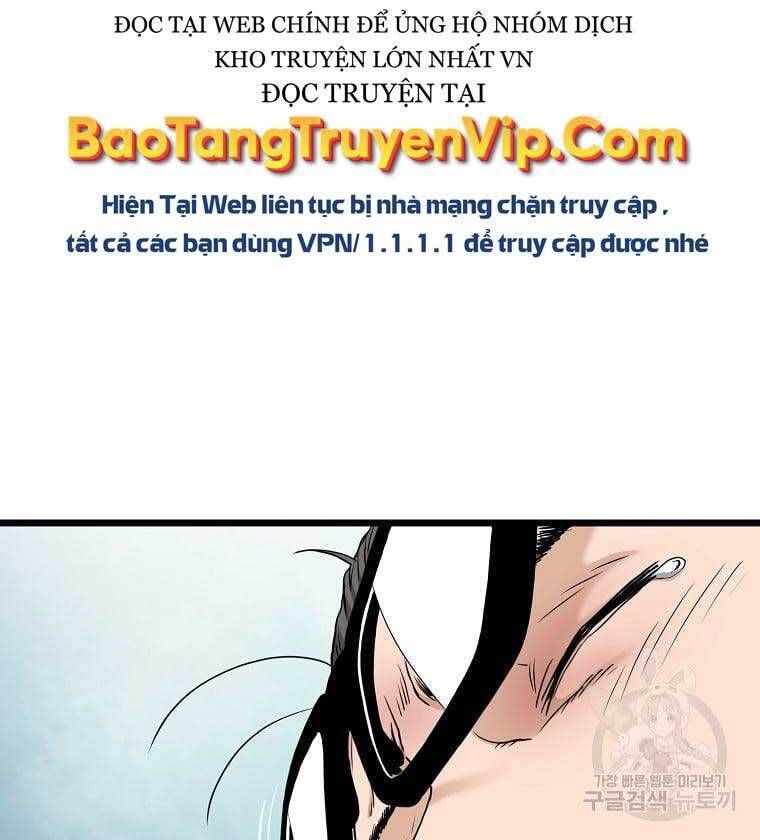 đọc truyện Đăng Nhập Murim Chương 136 ảnh 13 tại Thiên Thai Truyện