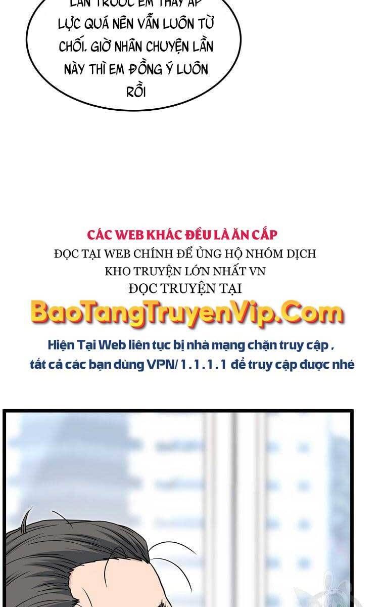 đọc truyện Đăng Nhập Murim Chương 136 ảnh 33 tại Thiên Thai Truyện