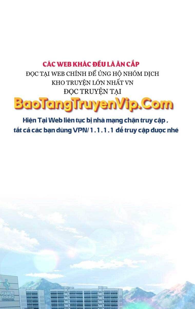 đọc truyện Đăng Nhập Murim Chương 136 ảnh 5 tại Thiên Thai Truyện