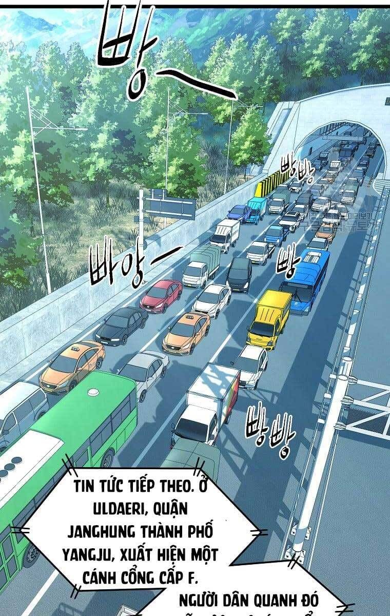 đọc truyện Đăng Nhập Murim Chương 136 ảnh 43 tại Thiên Thai Truyện