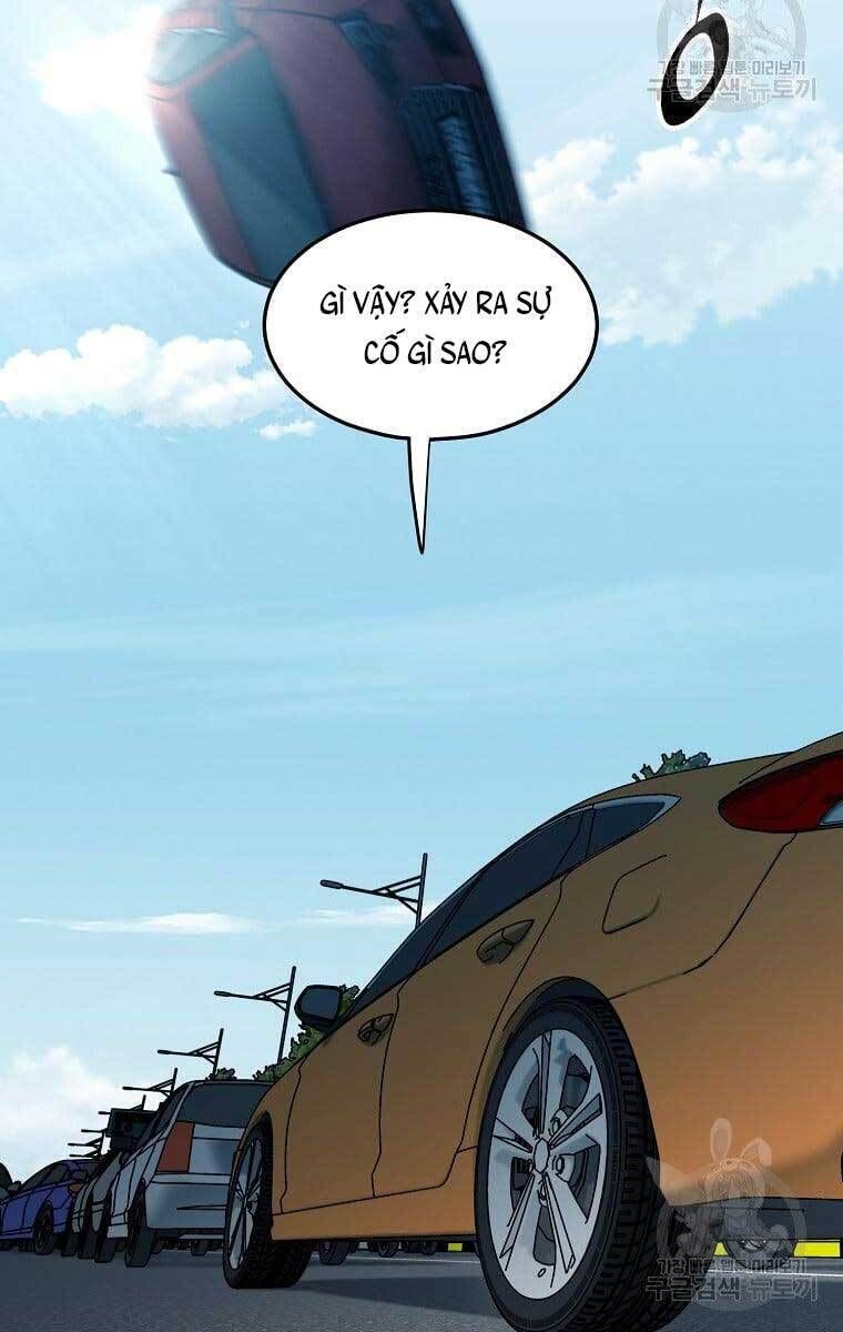 đọc truyện Đăng Nhập Murim Chương 136 ảnh 58 tại Thiên Thai Truyện