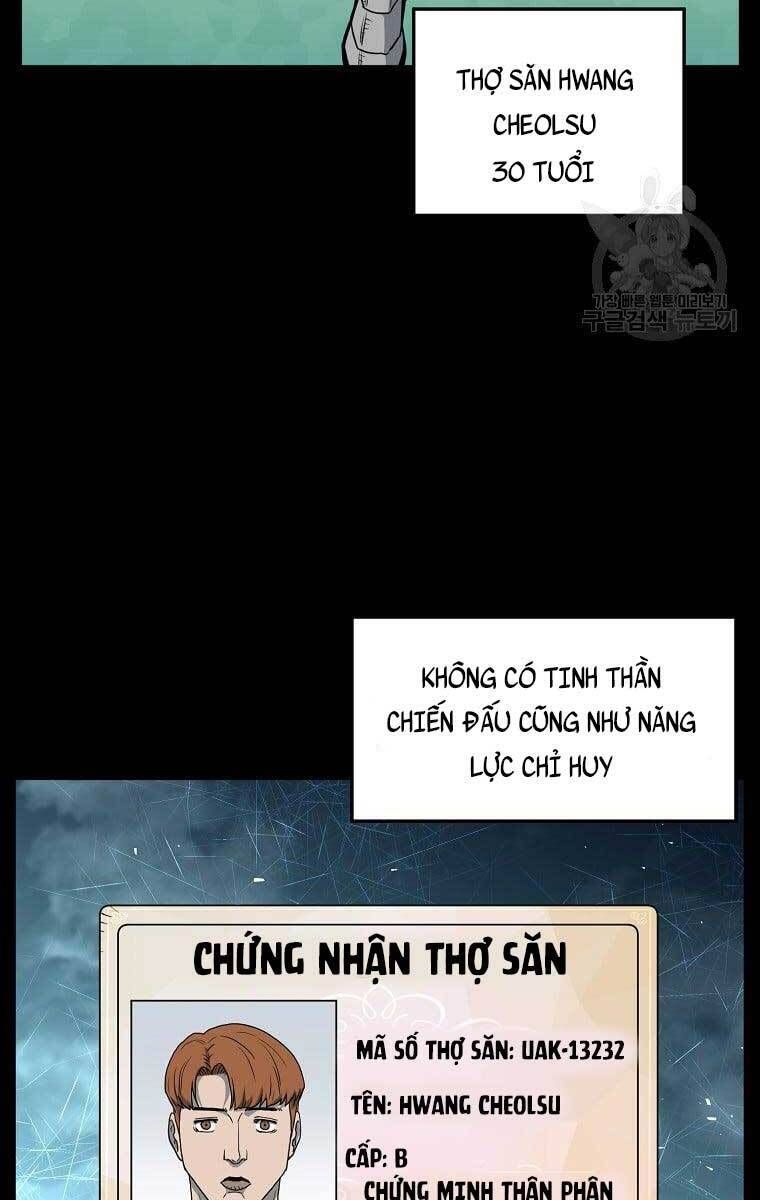 đọc truyện Đăng Nhập Murim Chương 136 ảnh 63 tại Thiên Thai Truyện