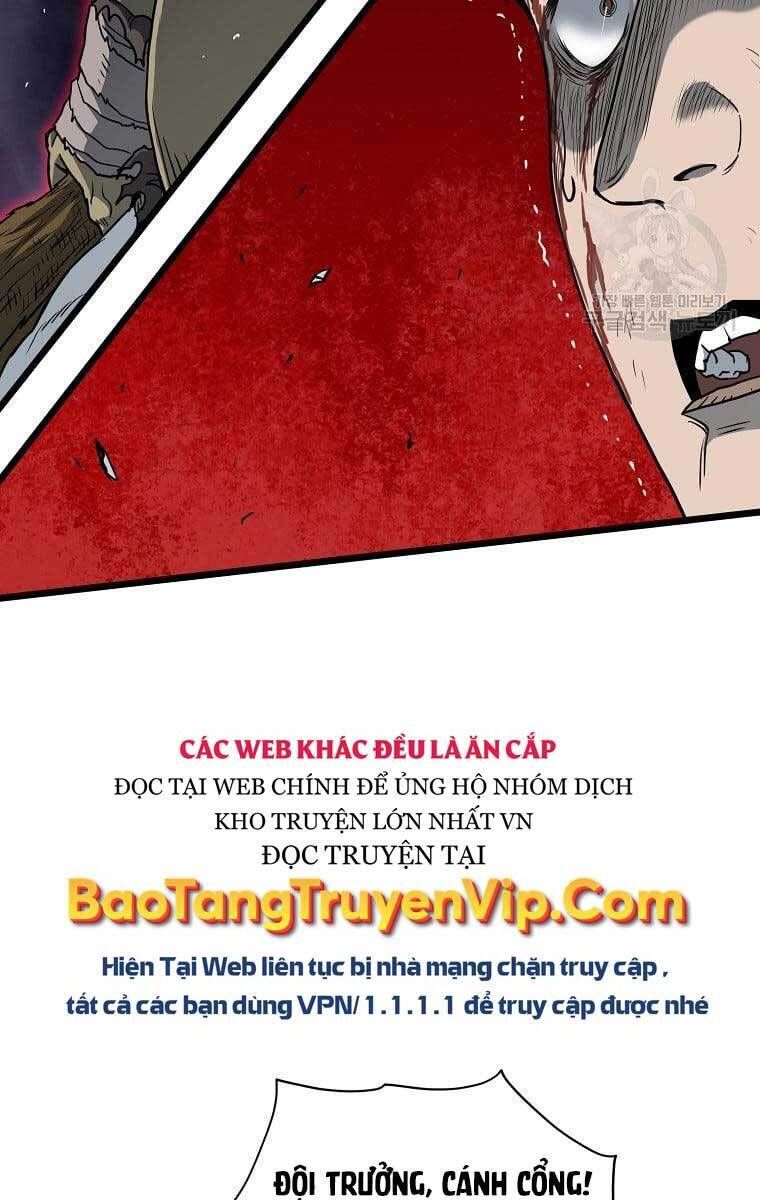 đọc truyện Đăng Nhập Murim Chương 136 ảnh 87 tại Thiên Thai Truyện