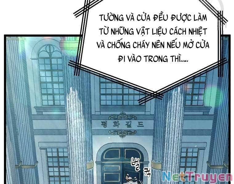 đọc truyện Đăng Nhập Murim Chương 137 ảnh 102 tại Truyện Dạ Ký