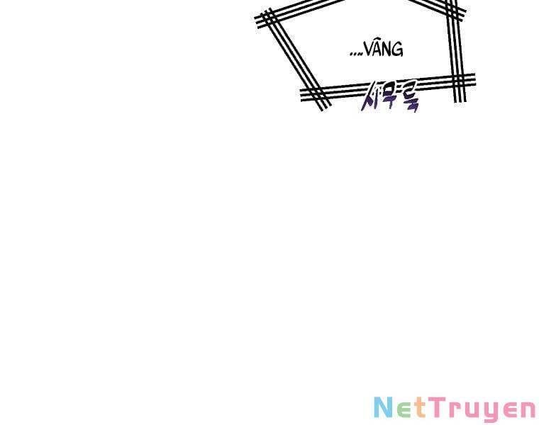 đọc truyện Đăng Nhập Murim Chương 137 ảnh 104 tại Truyện Dạ Ký