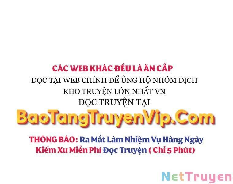 đọc truyện Đăng Nhập Murim Chương 137 ảnh 105 tại Truyện Dạ Ký