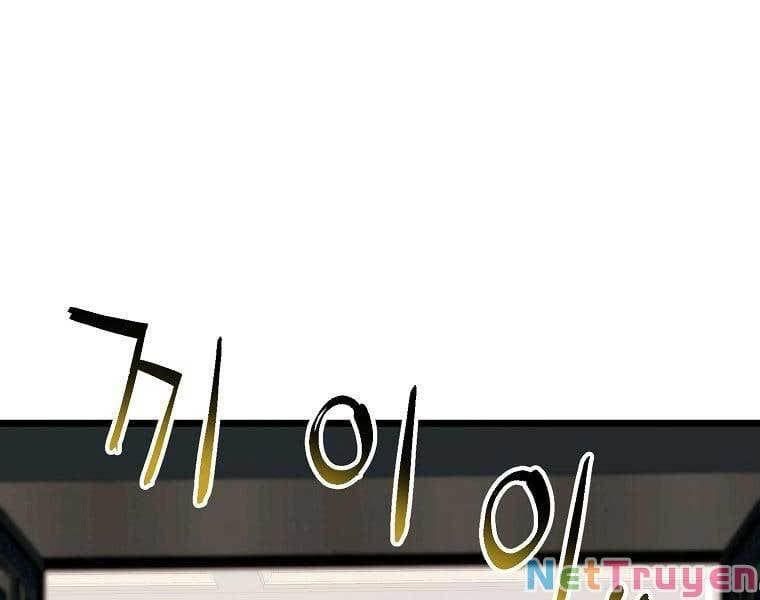 đọc truyện Đăng Nhập Murim Chương 137 ảnh 106 tại Truyện Dạ Ký
