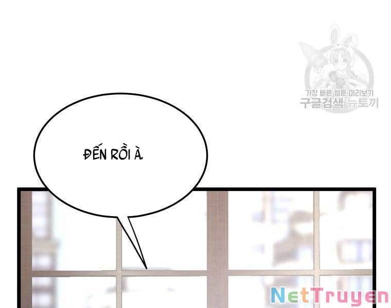 đọc truyện Đăng Nhập Murim Chương 137 ảnh 109 tại Truyện Dạ Ký