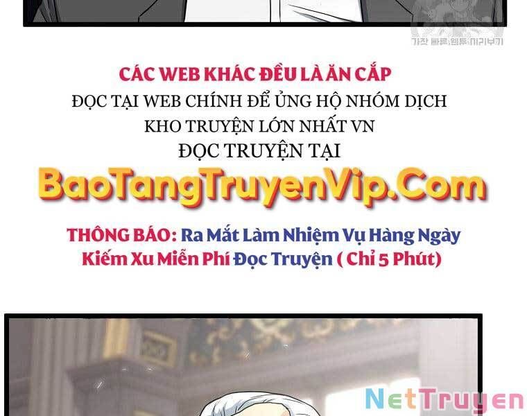 đọc truyện Đăng Nhập Murim Chương 137 ảnh 111 tại Truyện Dạ Ký