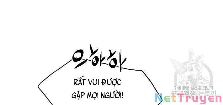 đọc truyện Đăng Nhập Murim Chương 137 ảnh 116 tại Truyện Dạ Ký