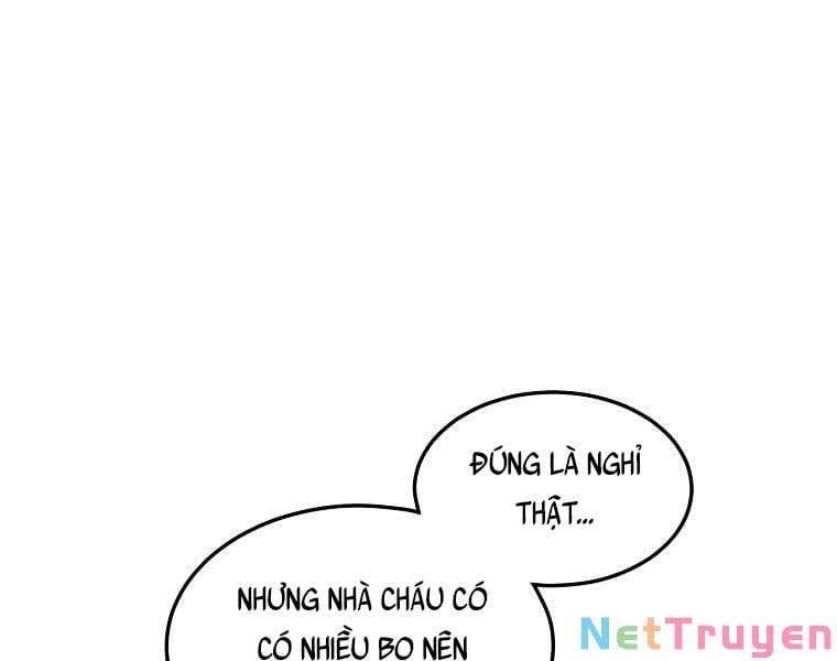 đọc truyện Đăng Nhập Murim Chương 137 ảnh 119 tại Truyện Dạ Ký