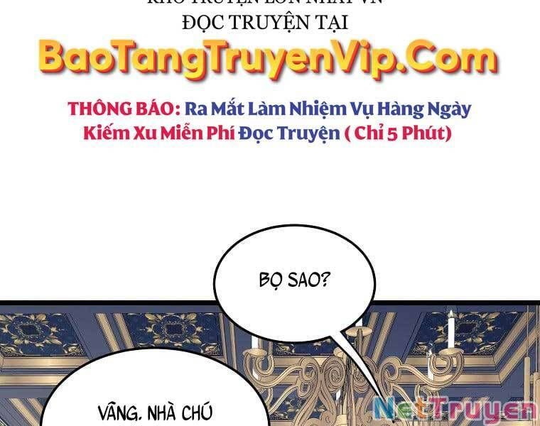 đọc truyện Đăng Nhập Murim Chương 137 ảnh 122 tại Truyện Dạ Ký