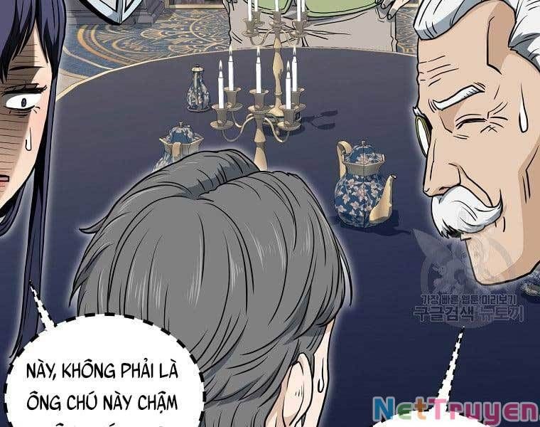 đọc truyện Đăng Nhập Murim Chương 137 ảnh 127 tại Truyện Dạ Ký