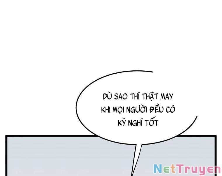 đọc truyện Đăng Nhập Murim Chương 137 ảnh 129 tại Truyện Dạ Ký