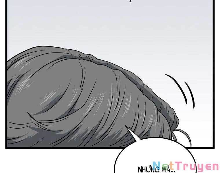 đọc truyện Đăng Nhập Murim Chương 137 ảnh 130 tại Truyện Dạ Ký