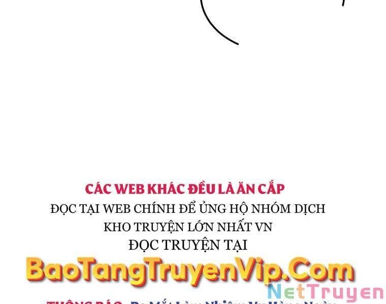 đọc truyện Đăng Nhập Murim Chương 137 ảnh 131 tại Truyện Dạ Ký