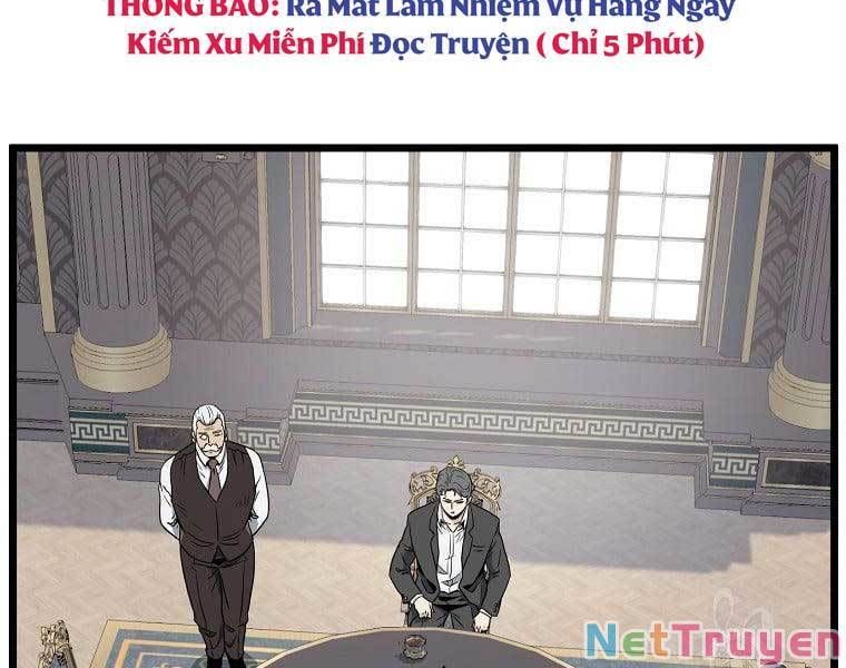 đọc truyện Đăng Nhập Murim Chương 137 ảnh 132 tại Truyện Dạ Ký