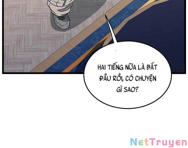 đọc truyện Đăng Nhập Murim Chương 137 ảnh 137 tại Truyện Dạ Ký