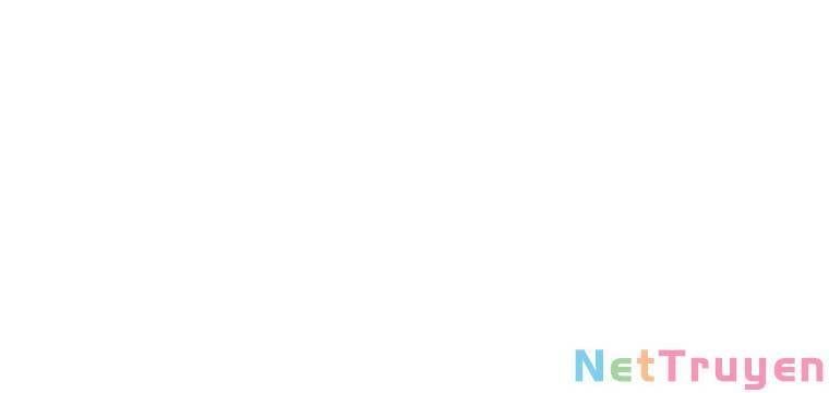 đọc truyện Đăng Nhập Murim Chương 137 ảnh 138 tại Truyện Dạ Ký
