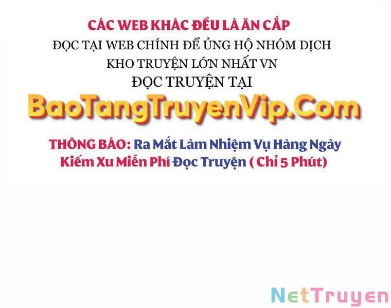đọc truyện Đăng Nhập Murim Chương 137 ảnh 15 tại Truyện Dạ Ký