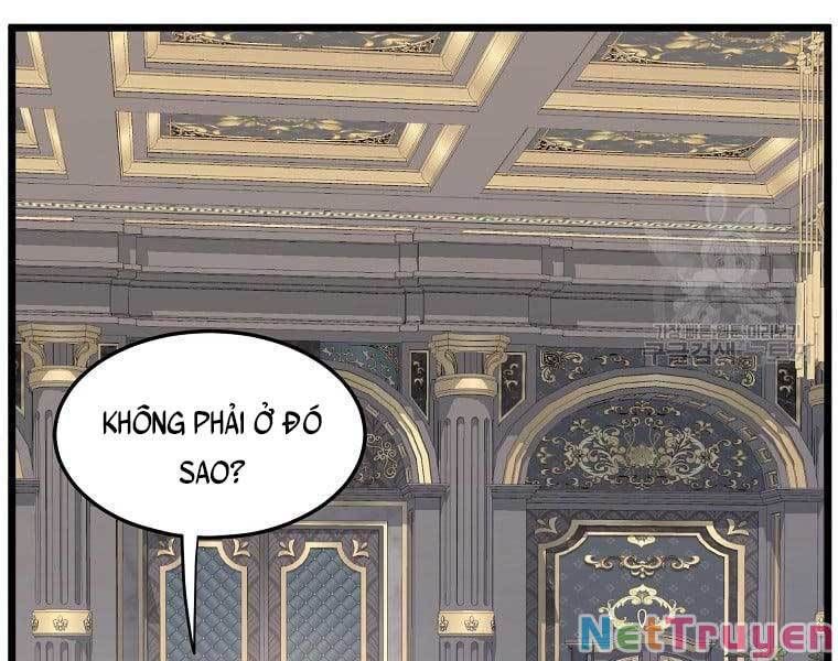 đọc truyện Đăng Nhập Murim Chương 137 ảnh 142 tại Truyện Dạ Ký