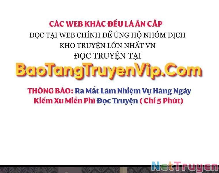 đọc truyện Đăng Nhập Murim Chương 137 ảnh 144 tại Truyện Dạ Ký
