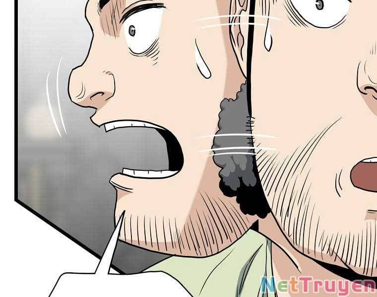 đọc truyện Đăng Nhập Murim Chương 137 ảnh 152 tại Truyện Dạ Ký