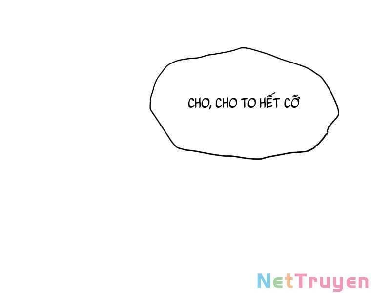 đọc truyện Đăng Nhập Murim Chương 137 ảnh 156 tại Truyện Dạ Ký