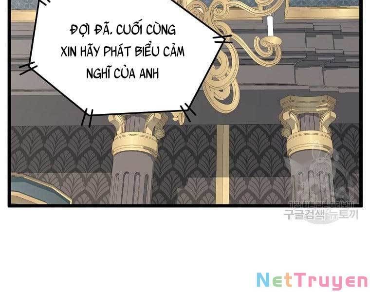 đọc truyện Đăng Nhập Murim Chương 137 ảnh 158 tại Truyện Dạ Ký