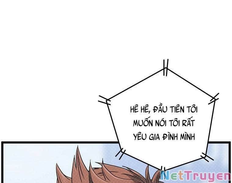 đọc truyện Đăng Nhập Murim Chương 137 ảnh 159 tại Truyện Dạ Ký