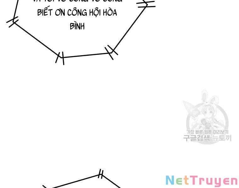 đọc truyện Đăng Nhập Murim Chương 137 ảnh 162 tại Truyện Dạ Ký