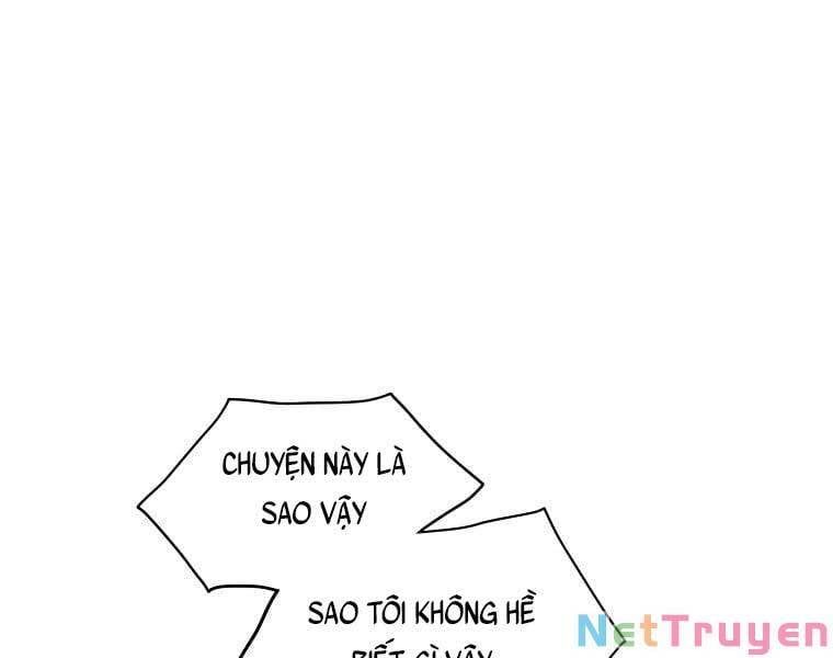 đọc truyện Đăng Nhập Murim Chương 137 ảnh 165 tại Truyện Dạ Ký