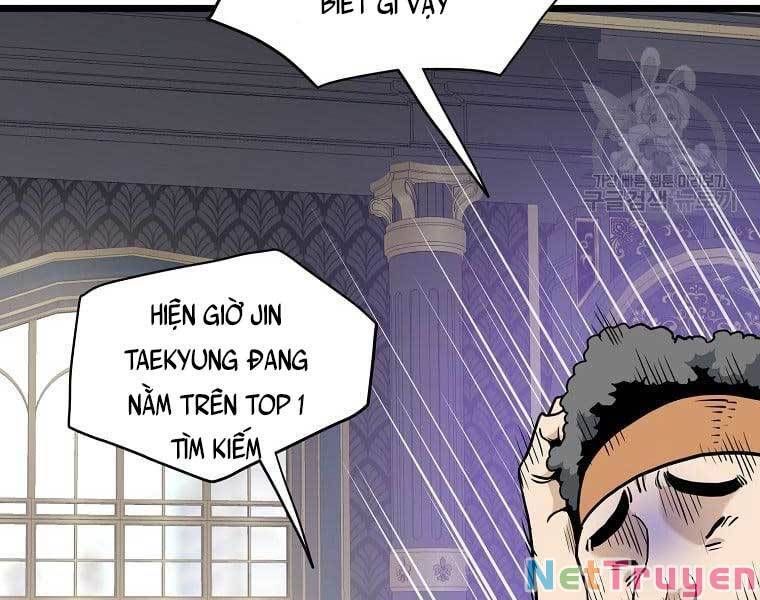 đọc truyện Đăng Nhập Murim Chương 137 ảnh 166 tại Truyện Dạ Ký