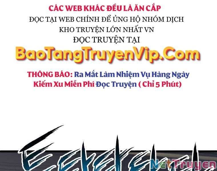 đọc truyện Đăng Nhập Murim Chương 137 ảnh 168 tại Truyện Dạ Ký