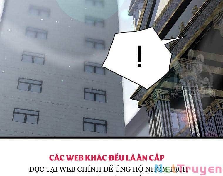 đọc truyện Đăng Nhập Murim Chương 137 ảnh 173 tại Truyện Dạ Ký