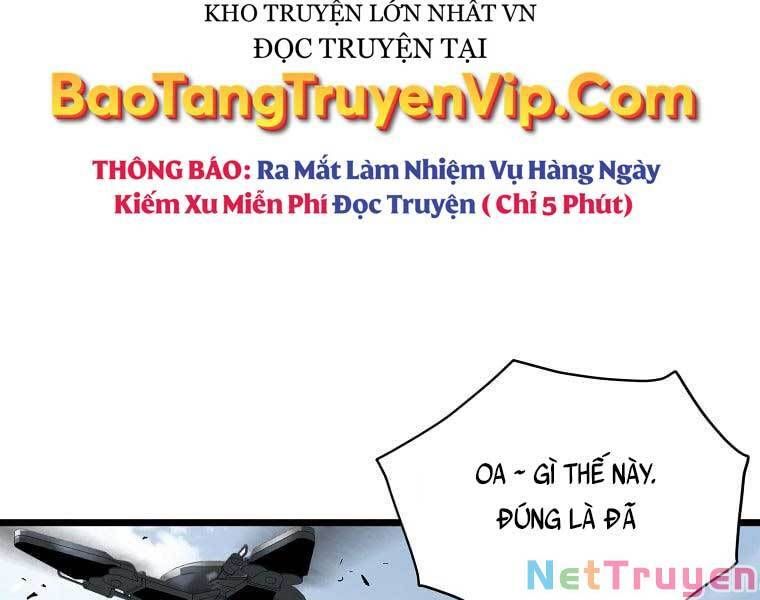 đọc truyện Đăng Nhập Murim Chương 137 ảnh 174 tại Truyện Dạ Ký
