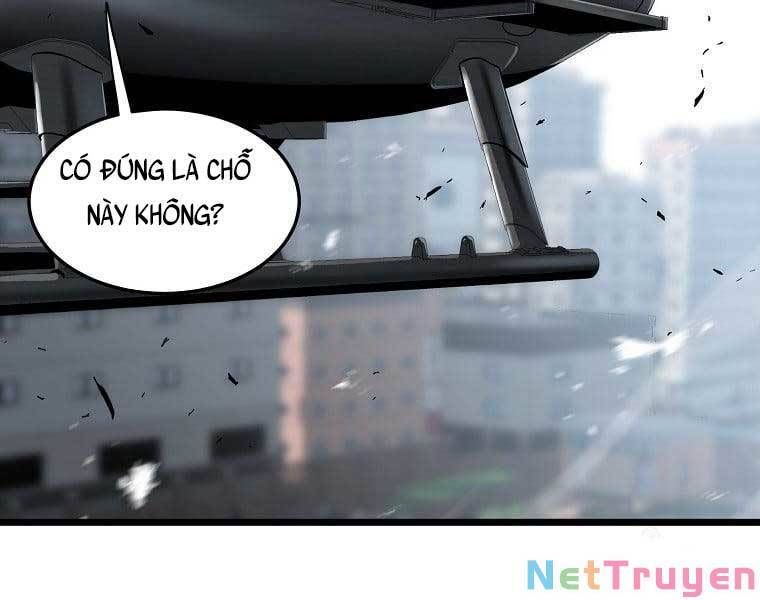đọc truyện Đăng Nhập Murim Chương 137 ảnh 176 tại Truyện Dạ Ký