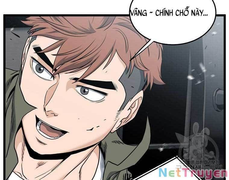 đọc truyện Đăng Nhập Murim Chương 137 ảnh 178 tại Truyện Dạ Ký