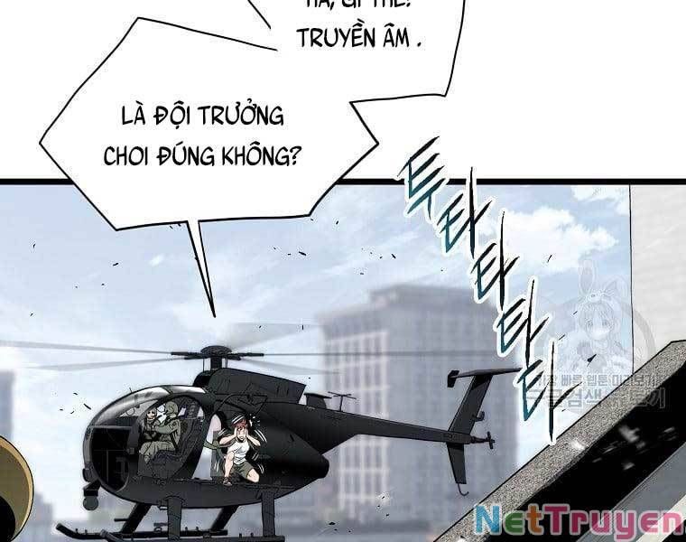 đọc truyện Đăng Nhập Murim Chương 137 ảnh 180 tại Truyện Dạ Ký