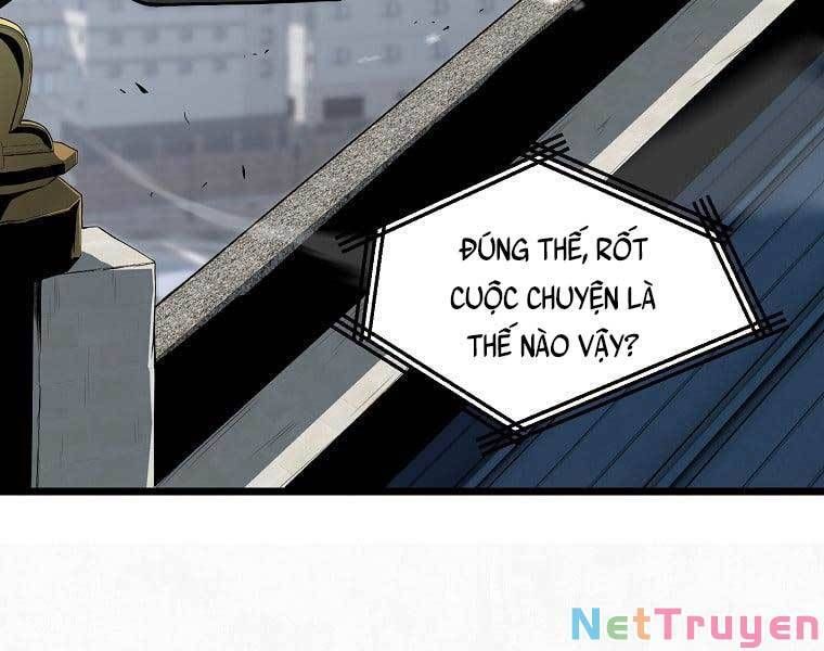 đọc truyện Đăng Nhập Murim Chương 137 ảnh 181 tại Truyện Dạ Ký