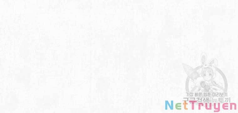 đọc truyện Đăng Nhập Murim Chương 137 ảnh 182 tại Truyện Dạ Ký