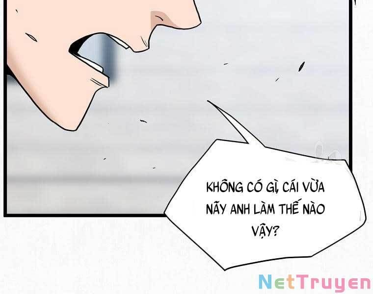 đọc truyện Đăng Nhập Murim Chương 137 ảnh 184 tại Truyện Dạ Ký