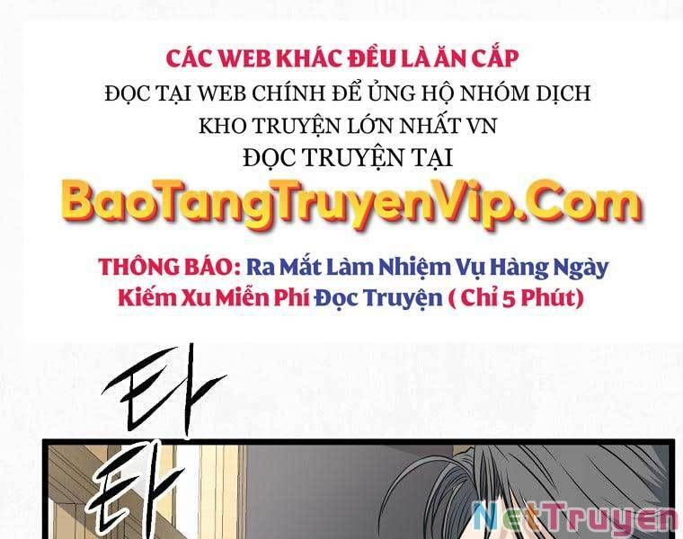 đọc truyện Đăng Nhập Murim Chương 137 ảnh 185 tại Truyện Dạ Ký