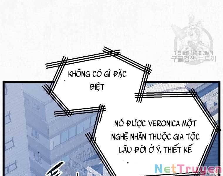 đọc truyện Đăng Nhập Murim Chương 137 ảnh 188 tại Truyện Dạ Ký