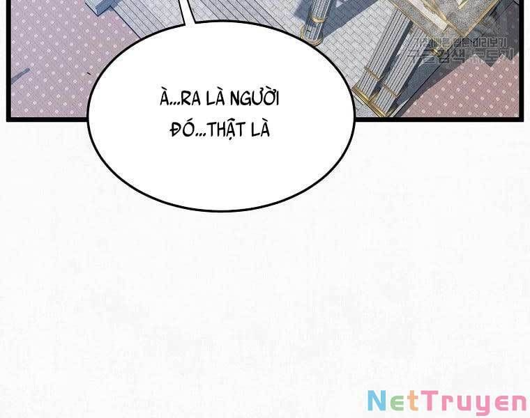 đọc truyện Đăng Nhập Murim Chương 137 ảnh 190 tại Truyện Dạ Ký
