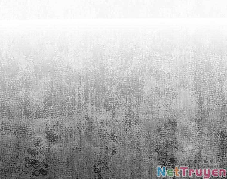 đọc truyện Đăng Nhập Murim Chương 137 ảnh 191 tại Truyện Dạ Ký