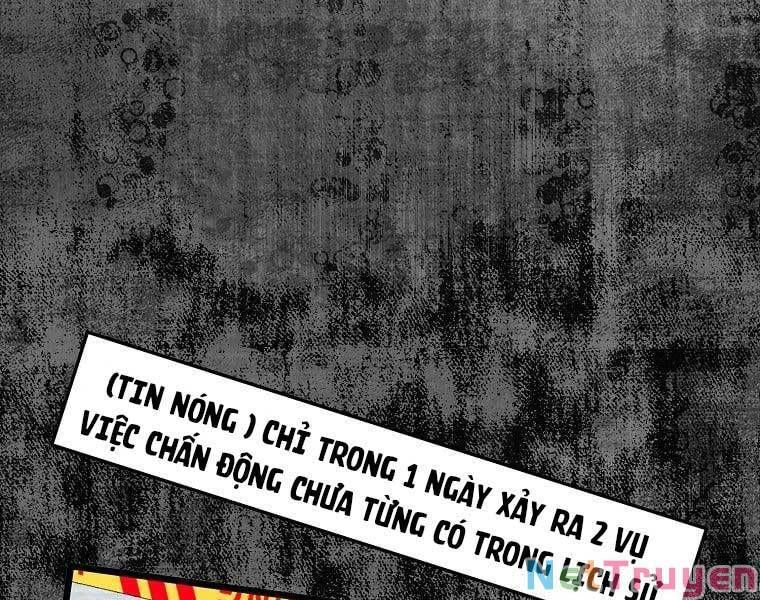 đọc truyện Đăng Nhập Murim Chương 137 ảnh 192 tại Truyện Dạ Ký