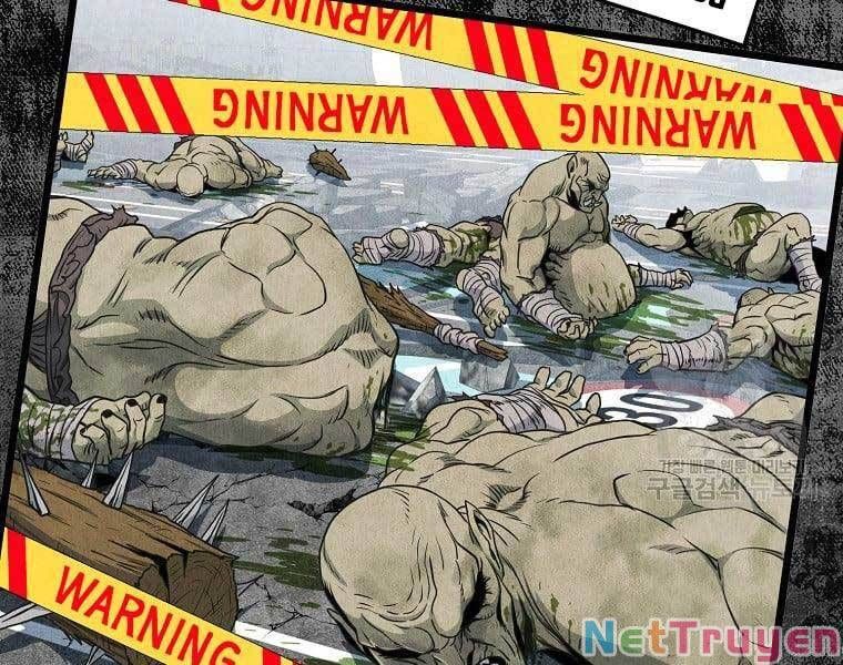 đọc truyện Đăng Nhập Murim Chương 137 ảnh 193 tại Truyện Dạ Ký