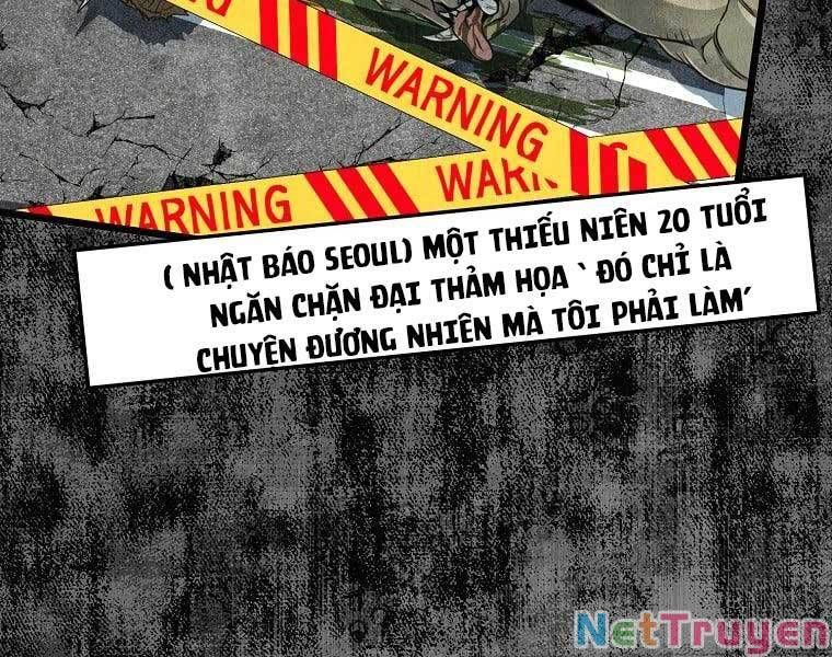 đọc truyện Đăng Nhập Murim Chương 137 ảnh 194 tại Truyện Dạ Ký